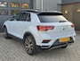 Volkswagen T-Roc 2.0 TSI 4Motion Sport PANO - TREKHAAK