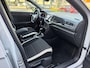 Volkswagen T-Roc 2.0 TSI 4Motion Sport PANO - TREKHAAK