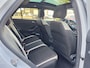 Volkswagen T-Roc 2.0 TSI 4Motion Sport PANO - TREKHAAK