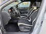 Volkswagen T-Roc 2.0 TSI 4Motion Sport PANO - TREKHAAK