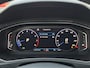 Volkswagen T-Roc 2.0 TSI 4Motion Sport PANO - TREKHAAK