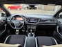 Volkswagen T-Roc 2.0 TSI 4Motion Sport PANO - TREKHAAK