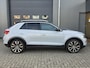 Volkswagen T-Roc 2.0 TSI 4Motion Sport PANO - TREKHAAK