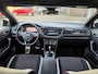 Volkswagen T-Roc 2.0 TSI 4Motion Sport PANO - TREKHAAK