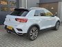 Volkswagen T-Roc 2.0 TSI 4Motion Sport PANO - TREKHAAK