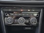 Volkswagen T-Roc 2.0 TSI 4Motion Sport PANO - TREKHAAK