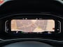 Volkswagen T-Roc 2.0 TSI 4Motion Sport PANO - TREKHAAK