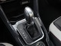 Volkswagen T-Roc 2.0 TSI 4Motion Sport PANO - TREKHAAK