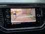 Volkswagen T-Roc 2.0 TSI 4Motion Sport PANO - TREKHAAK