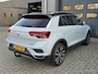 Volkswagen T-Roc 2.0 TSI 4Motion Sport PANO - TREKHAAK