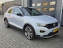 Volkswagen T-Roc 2.0 TSI 4Motion Sport PANO - TREKHAAK