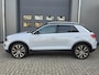 Volkswagen T-Roc 2.0 TSI 4Motion Sport PANO - TREKHAAK