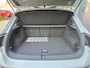 Volkswagen T-Roc 2.0 TSI 4Motion Sport PANO - TREKHAAK