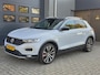 Volkswagen T-Roc 2.0 TSI 4Motion Sport PANO - TREKHAAK