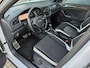 Volkswagen T-Roc 2.0 TSI 4Motion Sport PANO - TREKHAAK