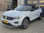 Volkswagen T-Roc 2.0 TSI 4Motion Sport PANO - TREKHAAK