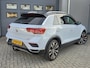 Volkswagen T-Roc 2.0 TSI 4Motion Sport PANO - TREKHAAK