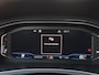 Volkswagen T-Roc 2.0 TSI 4Motion Sport PANO - TREKHAAK