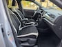 Volkswagen T-Roc 2.0 TSI 4Motion Sport PANO - TREKHAAK