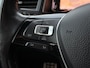 Volkswagen T-Roc 2.0 TSI 4Motion Sport PANO - TREKHAAK
