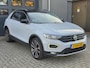 Volkswagen T-Roc 2.0 TSI 4Motion Sport PANO - TREKHAAK