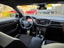 Volkswagen T-Roc 2.0 TSI 4Motion Sport PANO - TREKHAAK