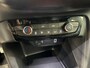 Opel Corsa 1.2 Turbo Hybrid GS Navigatie Apple Carplay/Android Auto Camera Parkeersensoren Cruise Control Dodehoek assistent Airco Lichtmetalen velgen Virtual Cockpit Getinte ramen