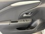 Opel Corsa 1.2 Turbo Hybrid GS Navigatie Apple Carplay/Android Auto Camera Parkeersensoren Cruise Control Dodehoek assistent Airco Lichtmetalen velgen Virtual Cockpit Getinte ramen