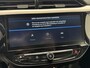 Opel Corsa 1.2 Turbo Hybrid GS Navigatie Apple Carplay/Android Auto Camera Parkeersensoren Cruise Control Dodehoek assistent Airco Lichtmetalen velgen Virtual Cockpit Getinte ramen