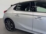 Opel Corsa 1.2 Turbo Hybrid GS Navigatie Apple Carplay/Android Auto Camera Parkeersensoren Cruise Control Dodehoek assistent Airco Lichtmetalen velgen Virtual Cockpit Getinte ramen