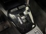 Opel Corsa 1.2 Turbo Hybrid GS Navigatie Apple Carplay/Android Auto Camera Parkeersensoren Cruise Control Dodehoek assistent Airco Lichtmetalen velgen Virtual Cockpit Getinte ramen