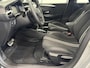 Opel Corsa 1.2 Turbo Hybrid GS Navigatie Apple Carplay/Android Auto Camera Parkeersensoren Cruise Control Dodehoek assistent Airco Lichtmetalen velgen Virtual Cockpit Getinte ramen