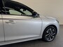 Opel Corsa 1.2 Turbo Hybrid GS Navigatie Apple Carplay/Android Auto Camera Parkeersensoren Cruise Control Dodehoek assistent Airco Lichtmetalen velgen Virtual Cockpit Getinte ramen
