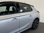 Opel Corsa 1.2 Turbo Hybrid GS Navigatie Apple Carplay/Android Auto Camera Parkeersensoren Cruise Control Dodehoek assistent Airco Lichtmetalen velgen Virtual Cockpit Getinte ramen