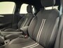 Opel Corsa 1.2 Turbo Hybrid GS Navigatie Apple Carplay/Android Auto Camera Parkeersensoren Cruise Control Dodehoek assistent Airco Lichtmetalen velgen Virtual Cockpit Getinte ramen