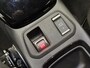 Opel Corsa 1.2 Turbo Hybrid GS Navigatie Apple Carplay/Android Auto Camera Parkeersensoren Cruise Control Dodehoek assistent Airco Lichtmetalen velgen Virtual Cockpit Getinte ramen