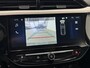 Opel Corsa 1.2 Turbo Hybrid GS Navigatie Apple Carplay/Android Auto Camera Parkeersensoren Cruise Control Dodehoek assistent Airco Lichtmetalen velgen Virtual Cockpit Getinte ramen