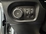 Opel Corsa 1.2 Turbo Hybrid GS Navigatie Apple Carplay/Android Auto Camera Parkeersensoren Cruise Control Dodehoek assistent Airco Lichtmetalen velgen Virtual Cockpit Getinte ramen