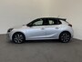 Opel Corsa 1.2 Turbo Hybrid GS Navigatie Apple Carplay/Android Auto Camera Parkeersensoren Cruise Control Dodehoek assistent Airco Lichtmetalen velgen Virtual Cockpit Getinte ramen