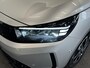 Opel Corsa 1.2 Turbo Hybrid GS Navigatie Apple Carplay/Android Auto Camera Parkeersensoren Cruise Control Dodehoek assistent Airco Lichtmetalen velgen Virtual Cockpit Getinte ramen