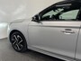 Opel Corsa 1.2 Turbo Hybrid GS Navigatie Apple Carplay/Android Auto Camera Parkeersensoren Cruise Control Dodehoek assistent Airco Lichtmetalen velgen Virtual Cockpit Getinte ramen