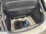 Opel Corsa 1.2 Turbo Hybrid GS Navigatie Apple Carplay/Android Auto Camera Parkeersensoren Cruise Control Dodehoek assistent Airco Lichtmetalen velgen Virtual Cockpit Getinte ramen