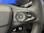 Opel Corsa 1.2 Turbo Hybrid GS Navigatie Apple Carplay/Android Auto Camera Parkeersensoren Cruise Control Dodehoek assistent Airco Lichtmetalen velgen Virtual Cockpit Getinte ramen