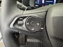 Opel Corsa 1.2 Turbo Hybrid GS Navigatie Apple Carplay/Android Auto Camera Parkeersensoren Cruise Control Dodehoek assistent Airco Lichtmetalen velgen Virtual Cockpit Getinte ramen