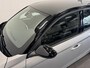 Opel Corsa 1.2 Turbo Hybrid GS Navigatie Apple Carplay/Android Auto Camera Parkeersensoren Cruise Control Dodehoek assistent Airco Lichtmetalen velgen Virtual Cockpit Getinte ramen
