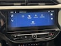 Opel Corsa 1.2 Turbo Hybrid GS Navigatie Apple Carplay/Android Auto Camera Parkeersensoren Cruise Control Dodehoek assistent Airco Lichtmetalen velgen Virtual Cockpit Getinte ramen