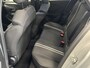 Opel Corsa 1.2 Turbo Hybrid GS Navigatie Apple Carplay/Android Auto Camera Parkeersensoren Cruise Control Dodehoek assistent Airco Lichtmetalen velgen Virtual Cockpit Getinte ramen