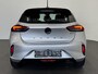 Opel Corsa 1.2 Turbo Hybrid GS Navigatie Apple Carplay/Android Auto Camera Parkeersensoren Cruise Control Dodehoek assistent Airco Lichtmetalen velgen Virtual Cockpit Getinte ramen
