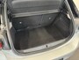 Opel Corsa 1.2 Turbo Hybrid GS Navigatie Apple Carplay/Android Auto Camera Parkeersensoren Cruise Control Dodehoek assistent Airco Lichtmetalen velgen Virtual Cockpit Getinte ramen