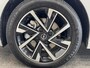 Opel Corsa 1.2 Turbo Hybrid GS Navigatie Apple Carplay/Android Auto Camera Parkeersensoren Cruise Control Dodehoek assistent Airco Lichtmetalen velgen Virtual Cockpit Getinte ramen